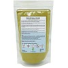 Henna, Lawsonia Inermis - 100 g - Red Henna