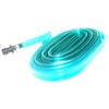 Green Blade BB-HP132 7.5m Soaker Hose