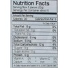 LENITH Xylitol Lotte Candy Anytime Sugar Free Xylitol Milk Mint