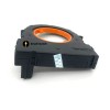 OEM NEW OEM Steering Angle Sensor Fit For 2013-2017 Honda