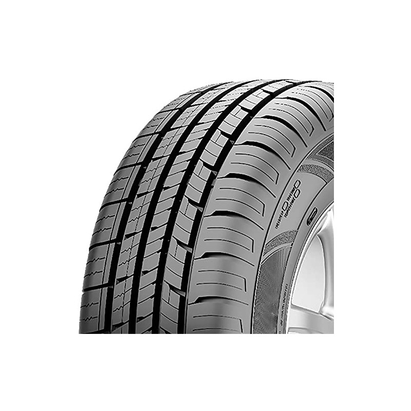 Prinx HiCity HH2 195/55R16 87V BSW