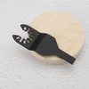 LT Easiyl 10-Piece 90 x 10 mm Wide Oscillating Multifunctional