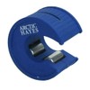 15 & 22mm U-Cut Pipe Cutters