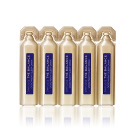 シンプリス ザ バランス グッドナイト スリープ ドリンク