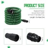 Dust Extractor Hose 5m for Festool Vacuum Suction Hose D27/32,