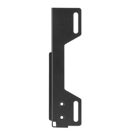 Silverstone VRM Cooling Fan Adapter Bracket SST-FDP01B