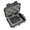 Garmin CM Waterproof Case Fits GPS Garmin inReach Messenger Communicator