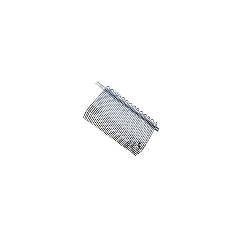 BIRO TENDERIZER Combs, B301F & B302B for PRO 9 and
