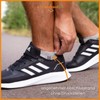 8 | 12 | 20 Pairs Men's Trainer Socks Cotton