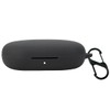 QWYJ Funda para Honor Choice Open-Ear/TinLab Case Carcasa Protectora de