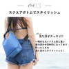 HeleiWaho Dry Bag Waterproof Shoulder Bag 5L Shoulder Bag Waterproof
