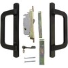 Alcan Premium PGT Door Handle Kit for Sliding Glass Door