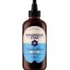 Magnolia-Star Vanilla Bean Paste Squeeze Bottle, 8 oz.
