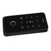 TF9 for Tuya Outdoor Access Control System Fingerprint Password Card