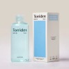 Torriden Dive In Tónico Facial Hidratante Ácido Hialurónico 300ml
