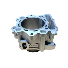 Cylinder Fits Yamaha Raptor 660R (2001-2005)