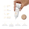 Heliocare 360 Age Active Protector Solar