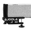JOOLA WM Professional Table Tennis Net and Post Set -