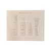 Fairy Skin Mild Facial Kit (4-Piece Set)