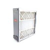 Honeywell MERV 11 Media Air Cleaner - 20x20-4 inch