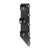 Partuto Bumper Support Bracket No.622263KA1A - Right Passenger Side Bumper