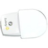 Safety 1st LED Nightlight, 1 Count (2 Lights)