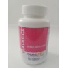 om via dulce suplemento natural Dolche Vita 2 pcs. gymnena