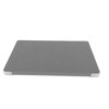 Tablet Protective Case Full Wrap Around Protection Scratch Resistant PU
