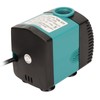 Submersible Water Pump 25W Durable Outdoor Fountain Water Pump for