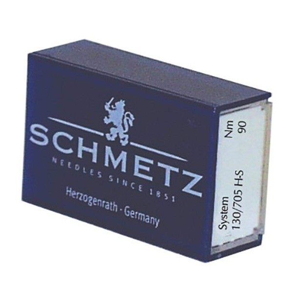 SCHMETZ Stretch (130/705 H-S) Sewing Machine Needles - Bulk -
