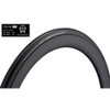 Bridgestone Anchor Extender R1X-TLR 700 x 28C (R1X728T) Black Tubeless