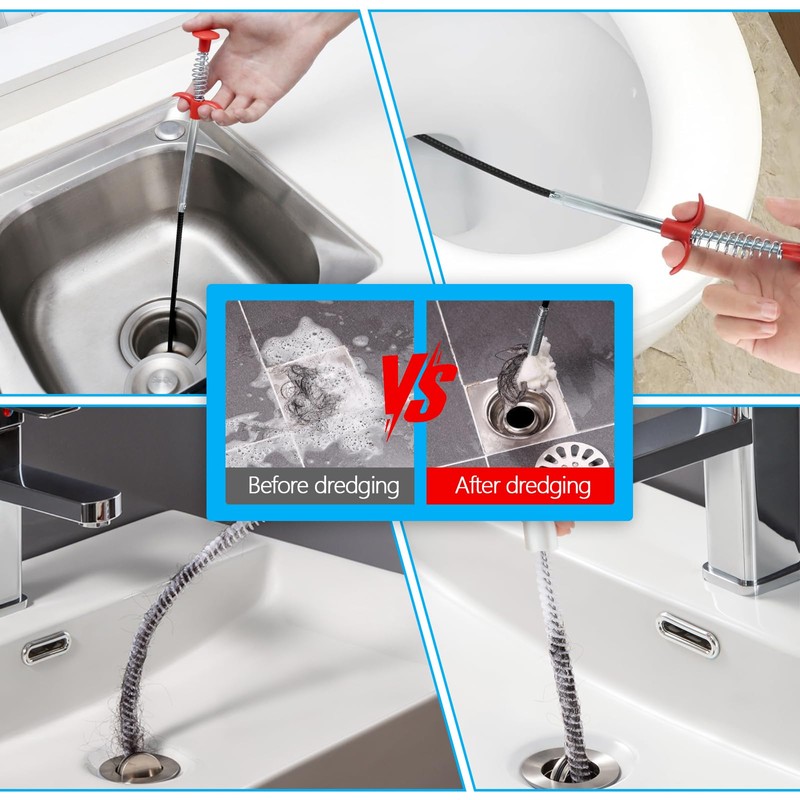 CYUaoao Claw Gripper