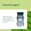 Holland & Barrett Zinc 15mg - Supports The Immune System