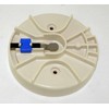 AcDelco GM Distributor Cap (D328A) And Rotor (D465) Kit Vortec-6