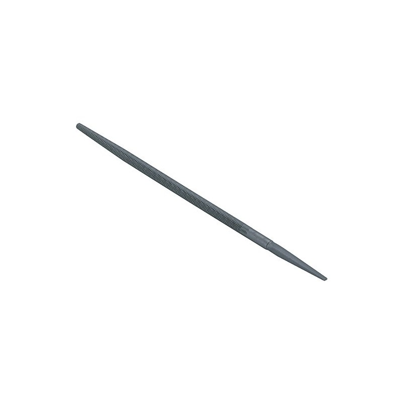 TRUSCO THI File for Ironwork