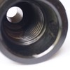 Core Drill Bits Shaft Adapter for Conversion Thread (Male and