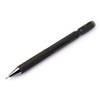 Kokuyo Pencil Sharp Types S 0.9mm Dark Gray