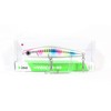 Amz Design #YI80-006 Pencil Bait Yoichi 80mm 18g Cotton Candy