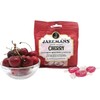 Jakemans Menthol Lozenges 100g Bag (Cherry, 100g)