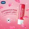 Vaseline Lip Therapy Stick, Petroleum Jelly Vaseline Lip Balm |