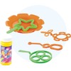 Artec Update Bubbles Set 001686