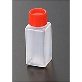 タレビン角小 規格16mm×16mm×高39mm [1袋:100個入] 業務用