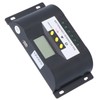 Intelligent Solar Charge Controller with Adjustable Timer Control Modes LCD