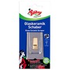 Poliboy Glass Ceramic Scraper, Replacement Blades for Glass Ceramic Scraper