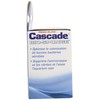 Penn-Plax Cascade Submersible Internal Filter Replacement Bio-Sponges - Provides Physical