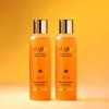 Dalba 비타 토닝 세럼 토너 180ml+180ml Vita Toning Serum Toner 180ml + 180ml