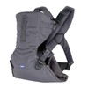 Easyfit Ergonomic Baby Carrier for Newborns and Toddlers from Birth