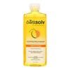 Citra Solv Cleaning Valencia Orange 8 fl. oz. Citra Solv