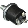 VDO Heavy Duty Normally Open/Normally Closed – Dual Circuit 4