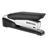 Bostitch 806552 InPower Spring-Powered Premium Desktop Stapler 28-Sheet
